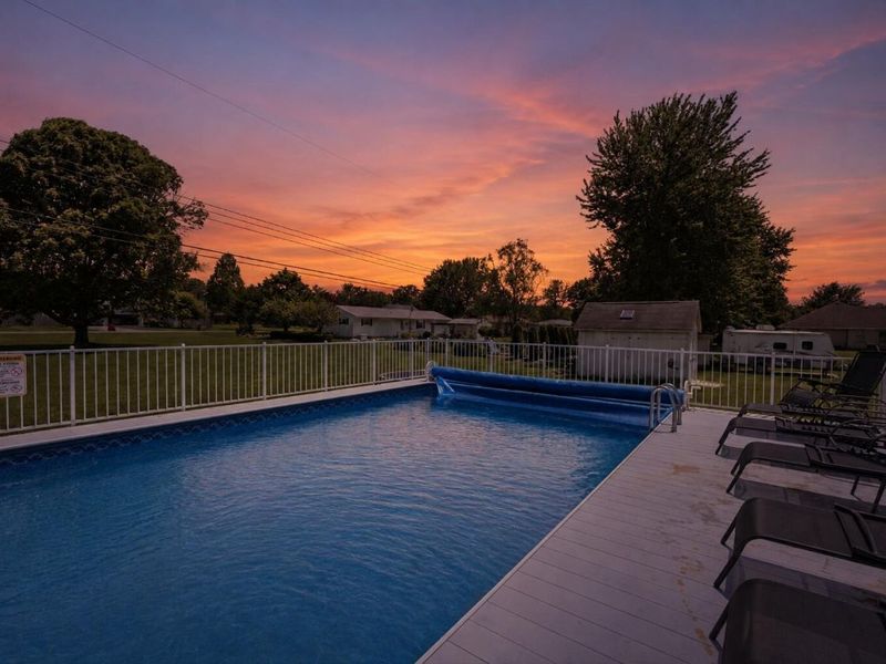 58 Belz Warner Boulevard, Reynoldsburg, OH 43068 Photo 44