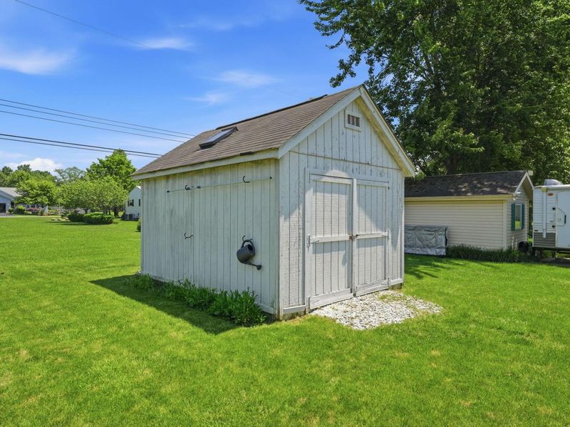 58 Belz Warner Boulevard, Reynoldsburg, OH 43068 Photo 49