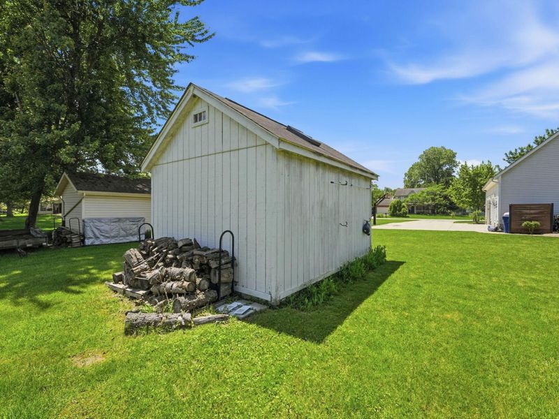58 Belz Warner Boulevard, Reynoldsburg, OH 43068 Photo 50