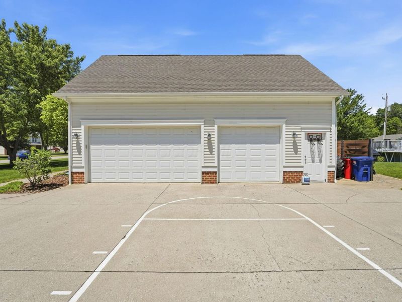 58 Belz Warner Boulevard, Reynoldsburg, OH 43068 Photo 51