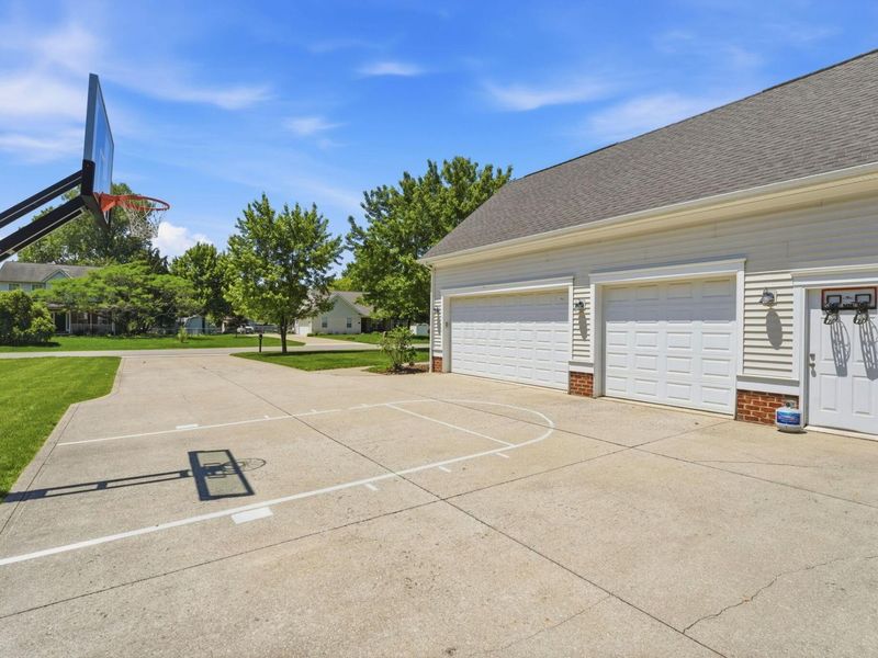 58 Belz Warner Boulevard, Reynoldsburg, OH 43068 Photo 52