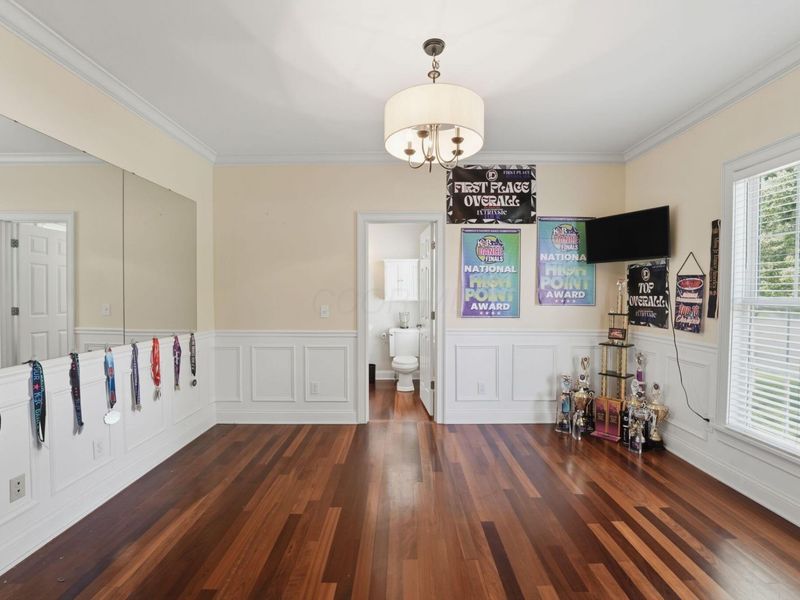 58 Belz Warner Boulevard, Reynoldsburg, OH 43068 Photo 9