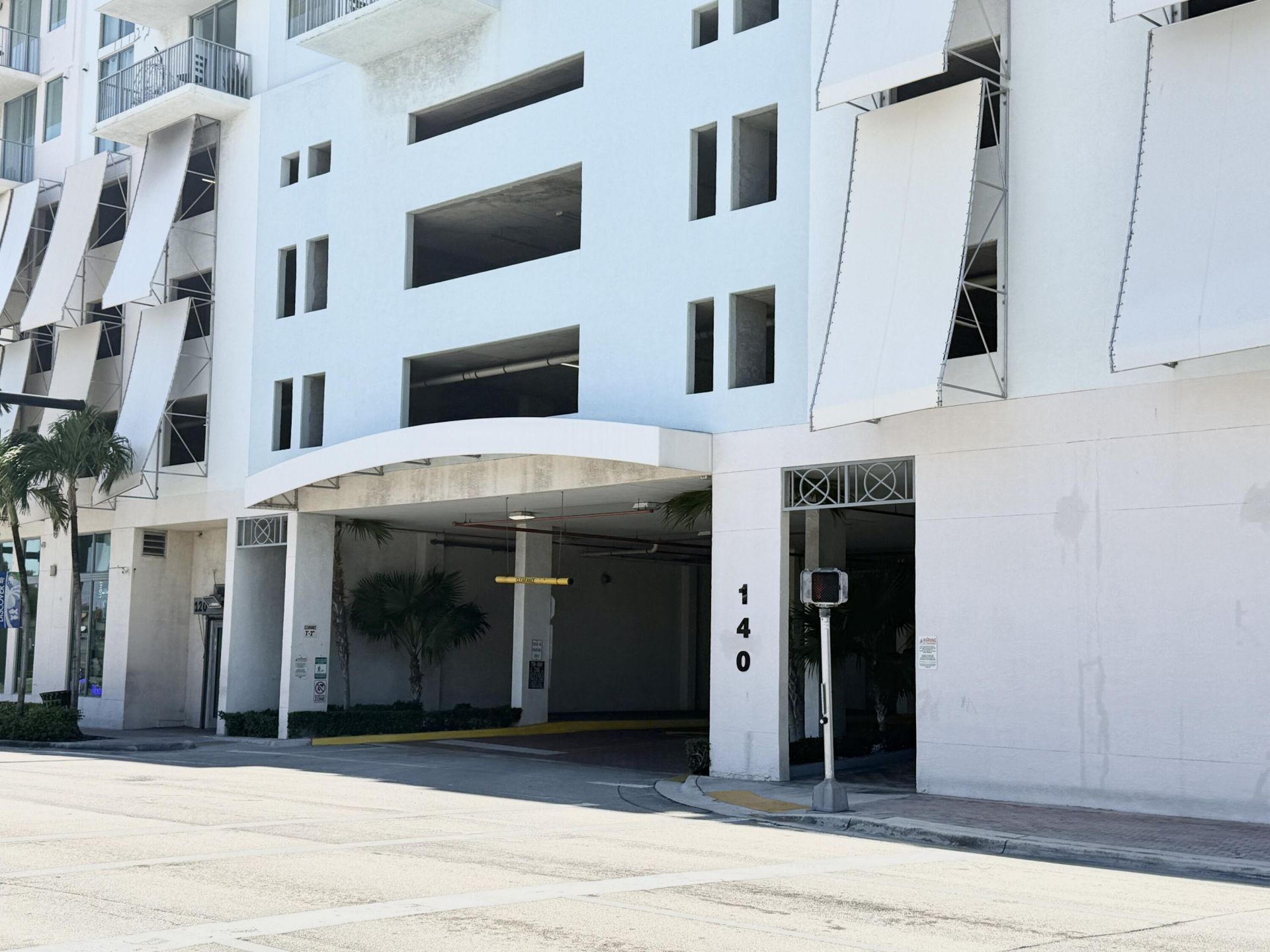 140 S Dixie Highway, Unit 813, Hollywood, FL 33020 Photo