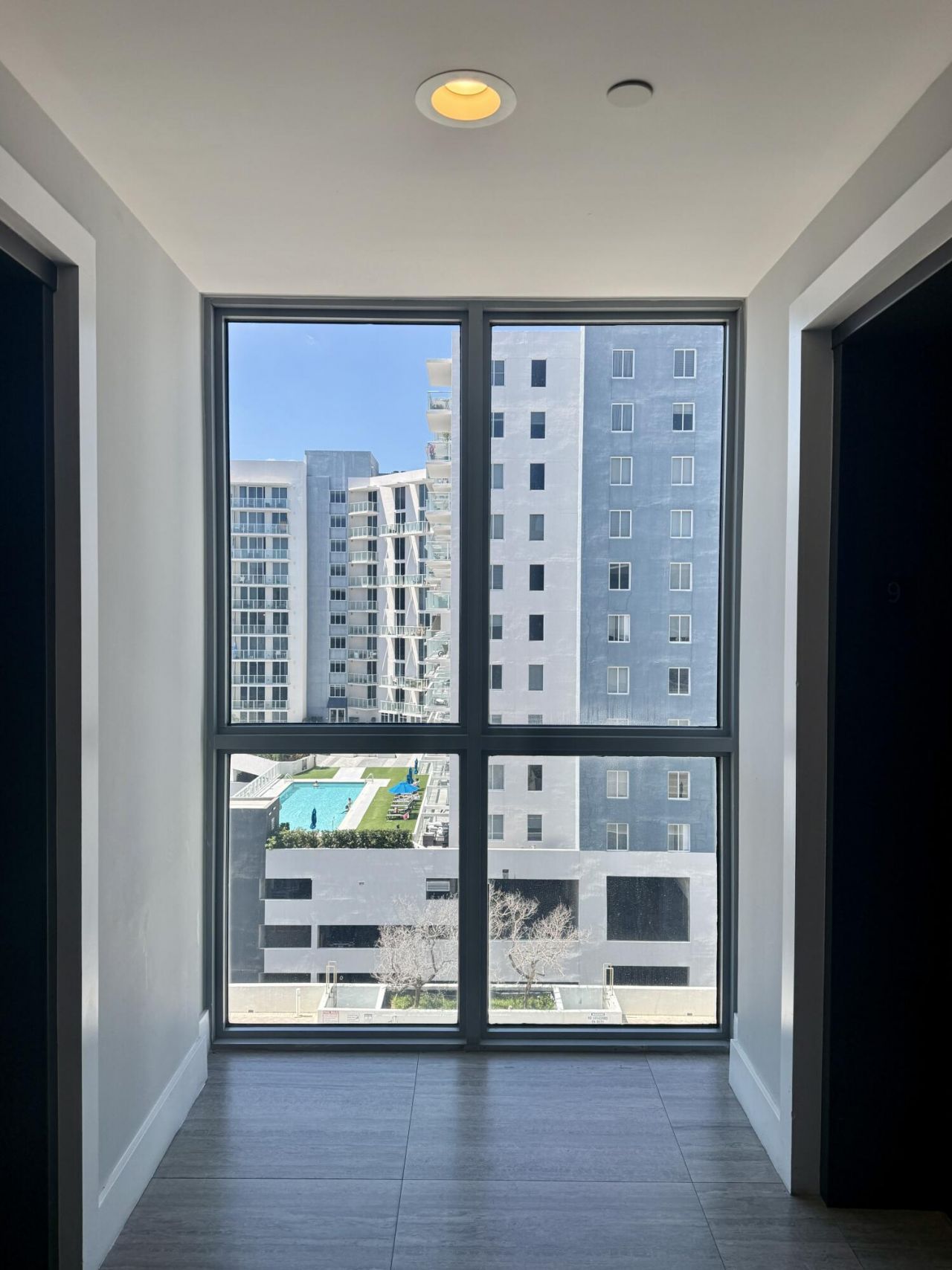 140 S Dixie Highway, Unit 813, Hollywood, FL 33020 Photo
