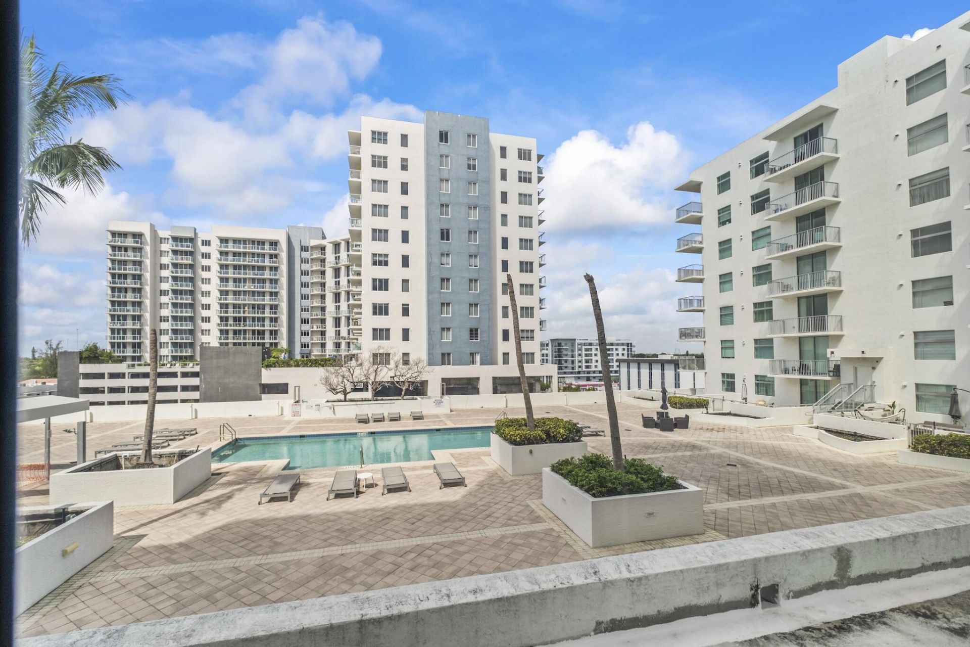 140 S Dixie Highway, Unit 813, Hollywood, FL 33020 Photo