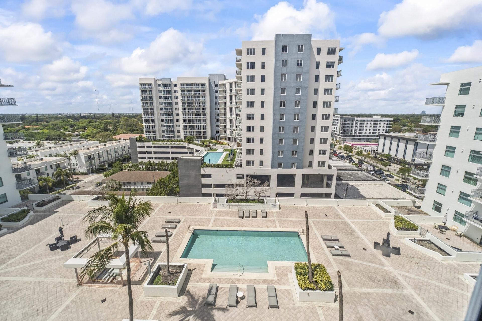 140 S Dixie Highway, Unit 813, Hollywood, FL 33020 Photo