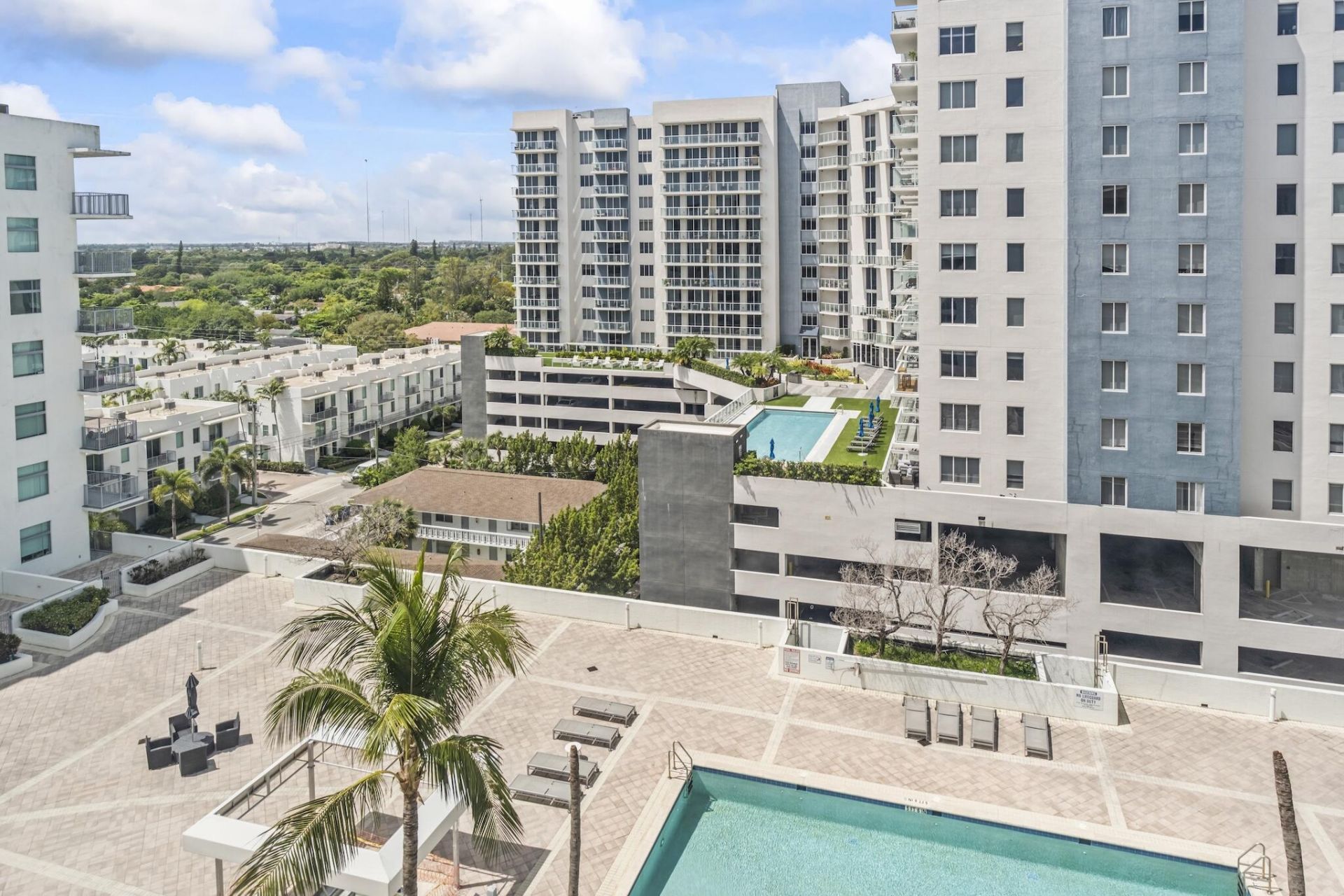 140 S Dixie Highway, Unit 813, Hollywood, FL 33020 Photo
