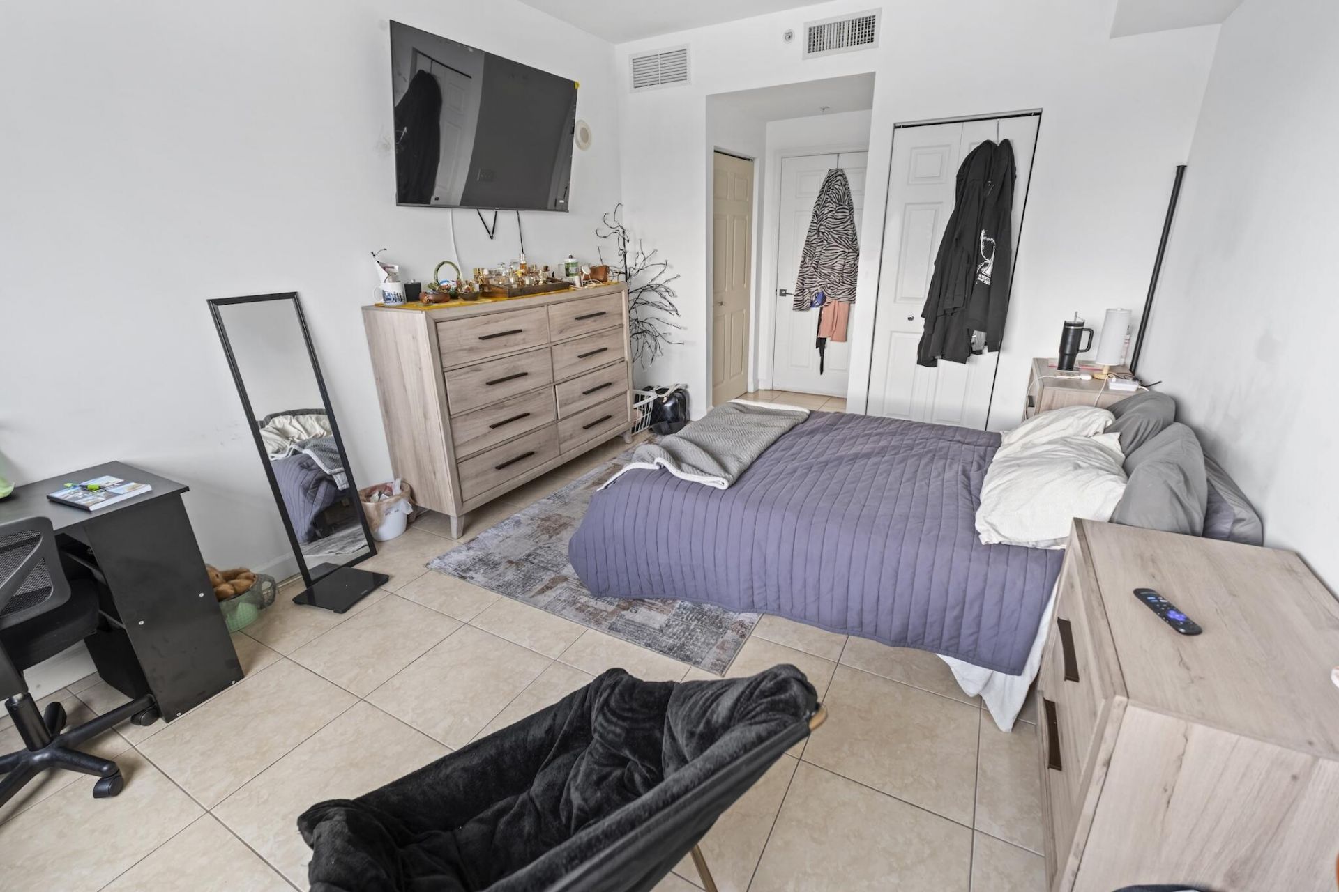 140 S Dixie Highway, Unit 813, Hollywood, FL 33020 Photo