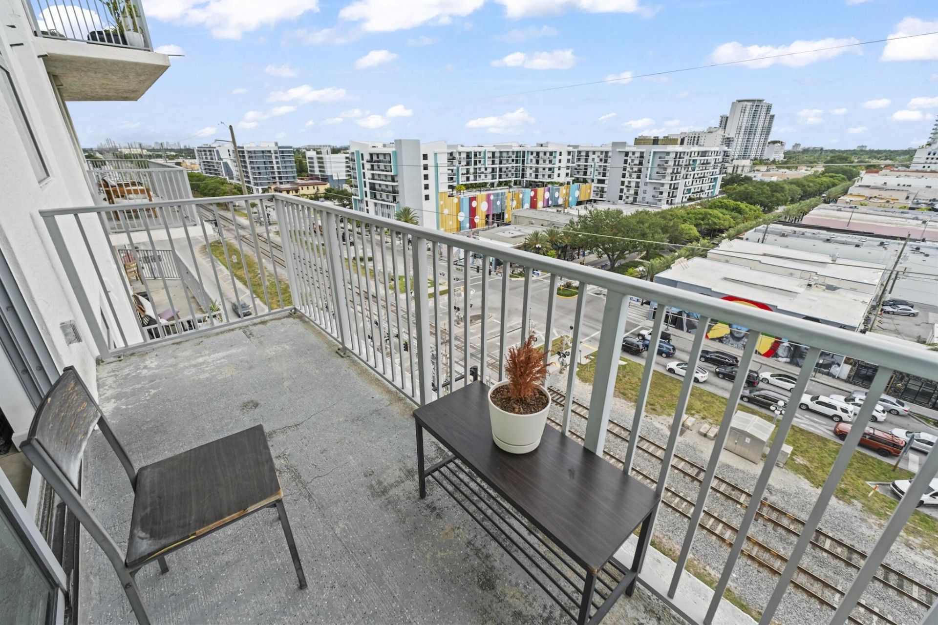 140 S Dixie Highway, Unit 813, Hollywood, FL 33020 Photo