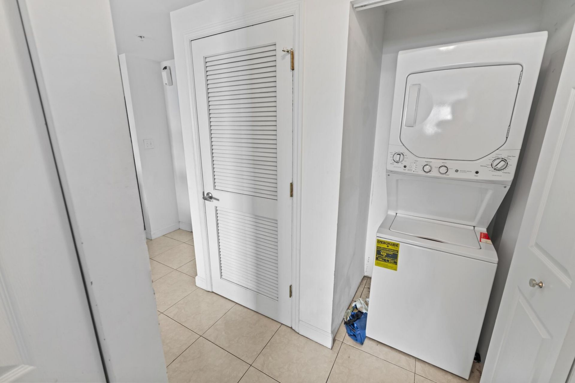 140 S Dixie Highway, Unit 813, Hollywood, FL 33020 Photo