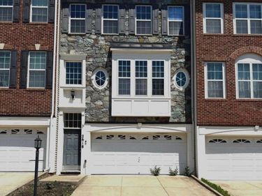2618 GLENRIVER WAY , WOODBRIDGE, VA 22191