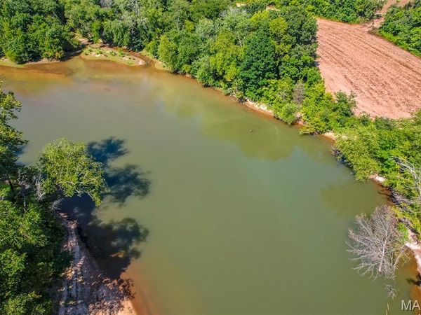 000 County Road 532 TRACT 5 , Williamsville, MO 63967