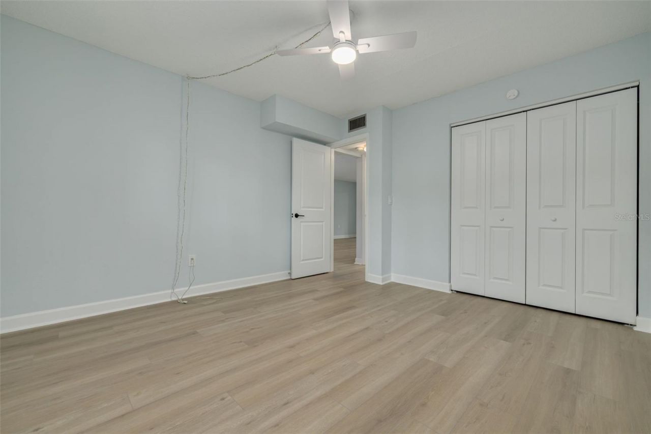 4580 Overlook Drive Ne, Unit 187, Saint Petersburg, FL 33703 Photo