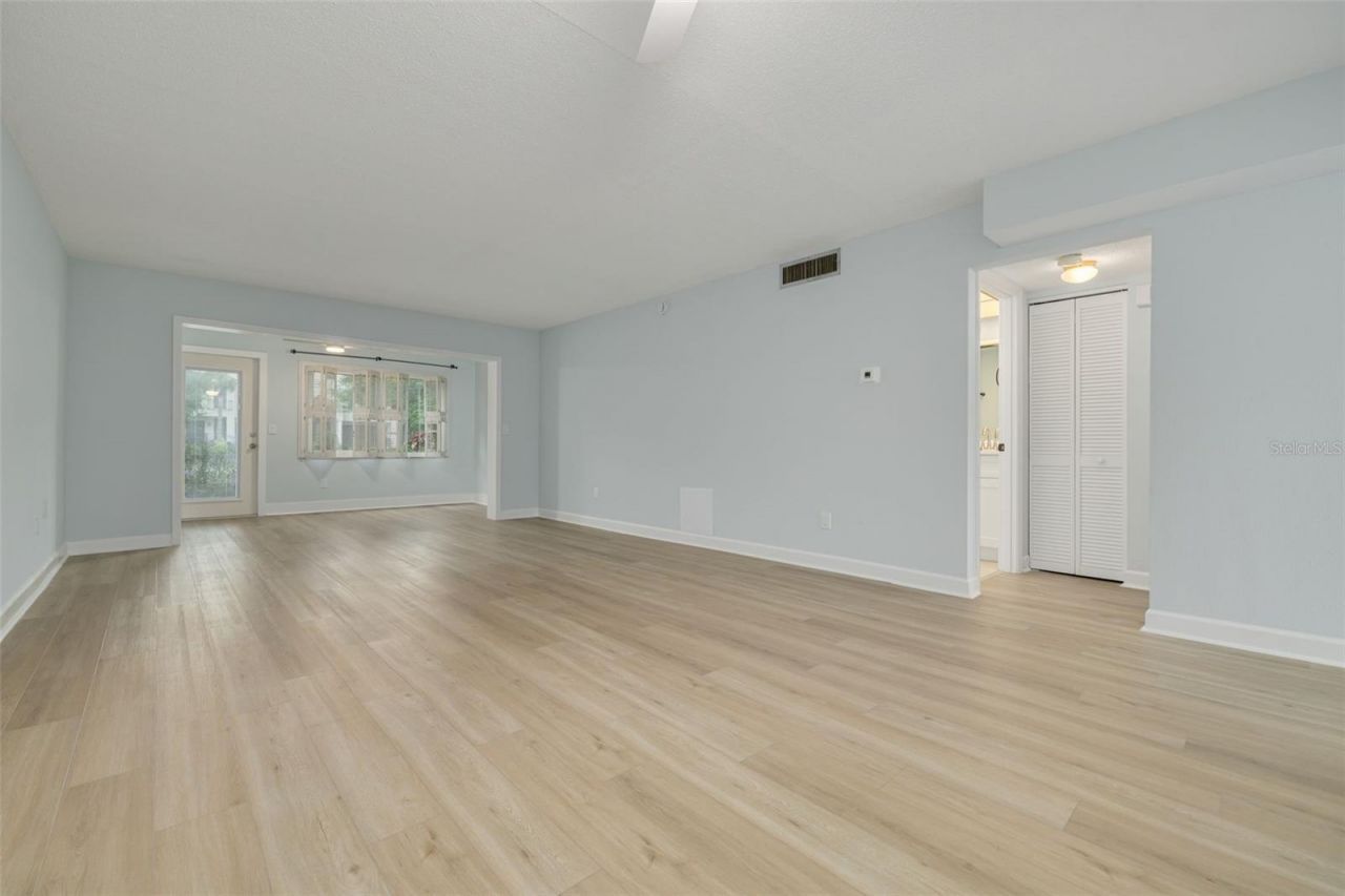 4580 Overlook Drive Ne, Unit 187, Saint Petersburg, FL 33703 Photo