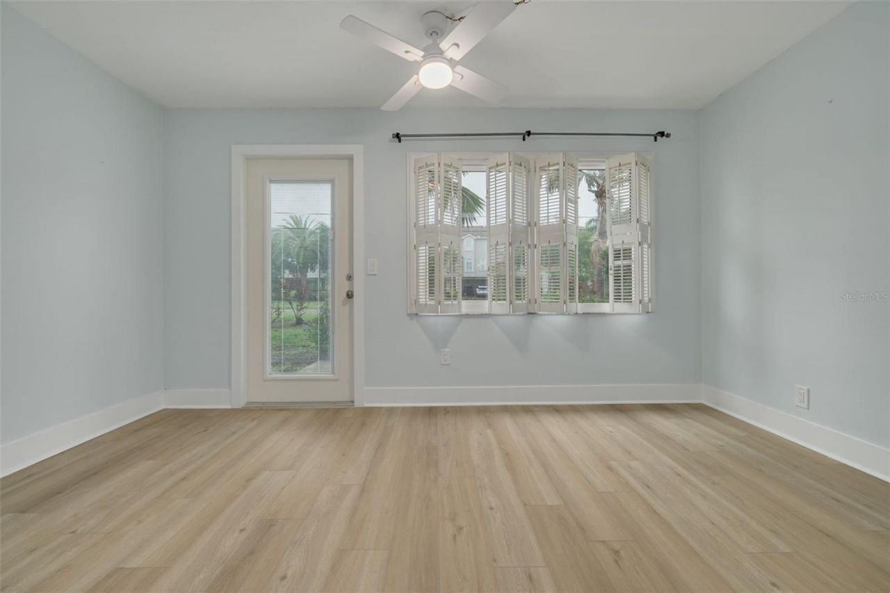 4580 Overlook Drive Ne, Unit 187, Saint Petersburg, FL 33703 Photo