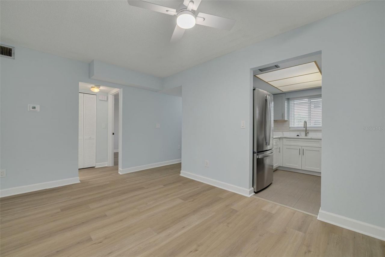 4580 Overlook Drive Ne, Unit 187, Saint Petersburg, FL 33703 Photo