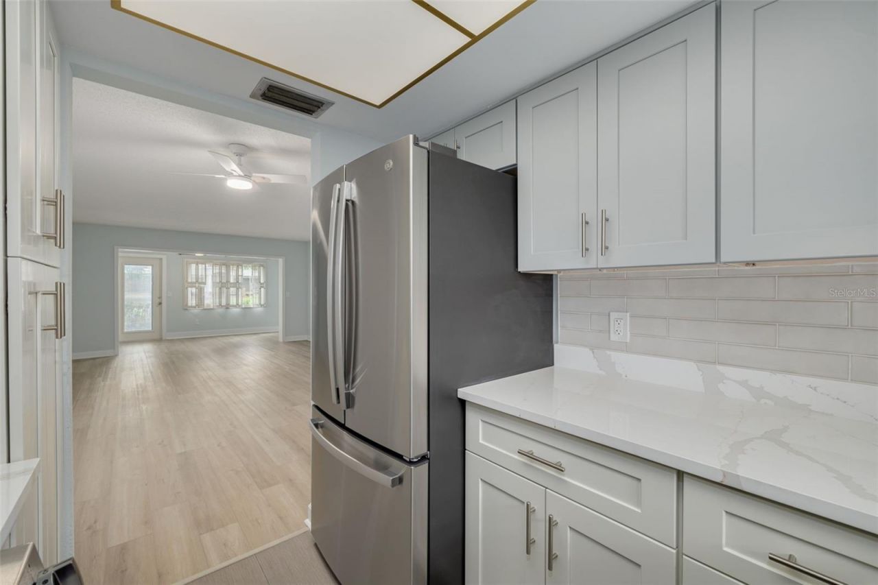 4580 Overlook Drive Ne, Unit 187, Saint Petersburg, FL 33703 Photo