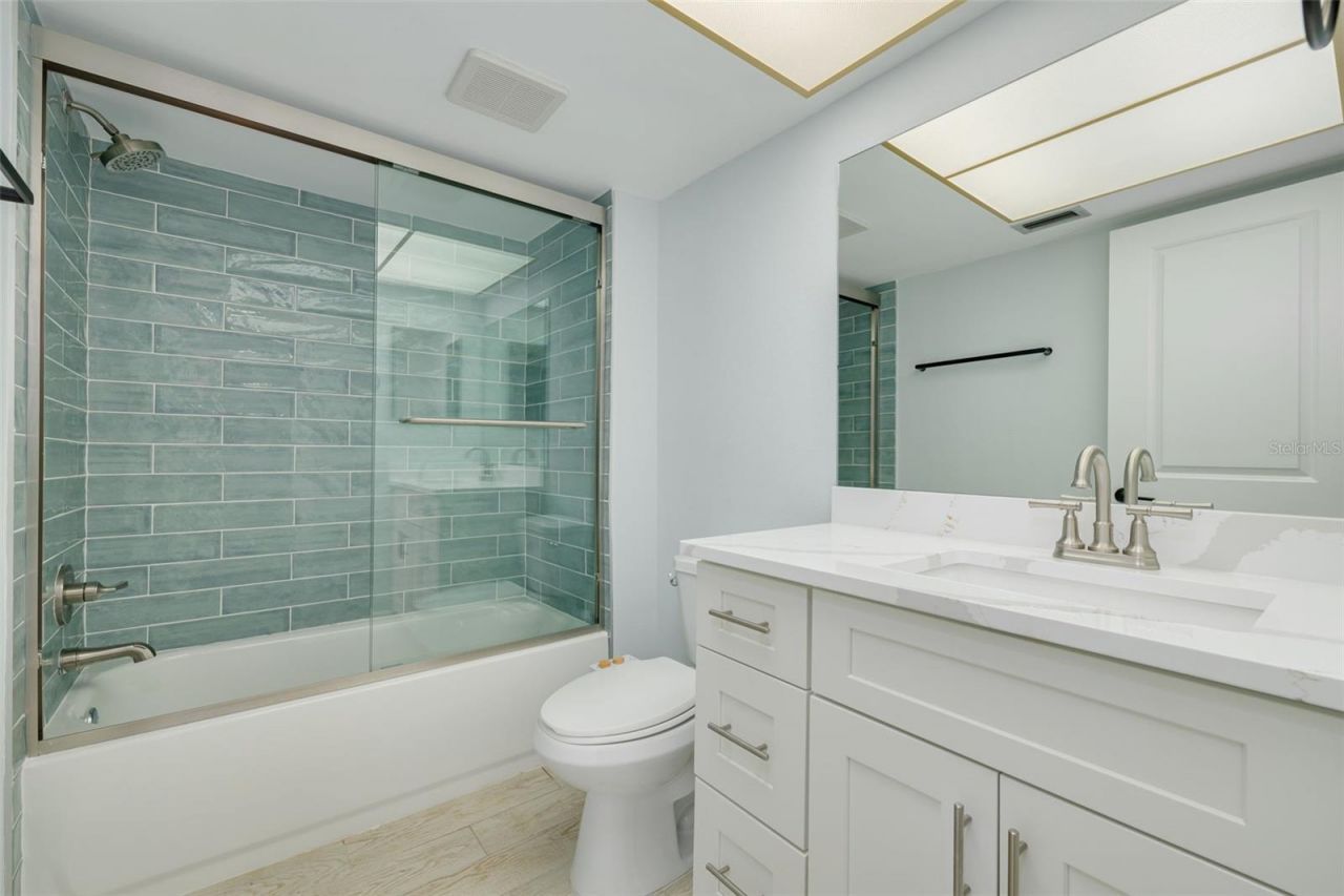 4580 Overlook Drive Ne, Unit 187, Saint Petersburg, FL 33703 Photo