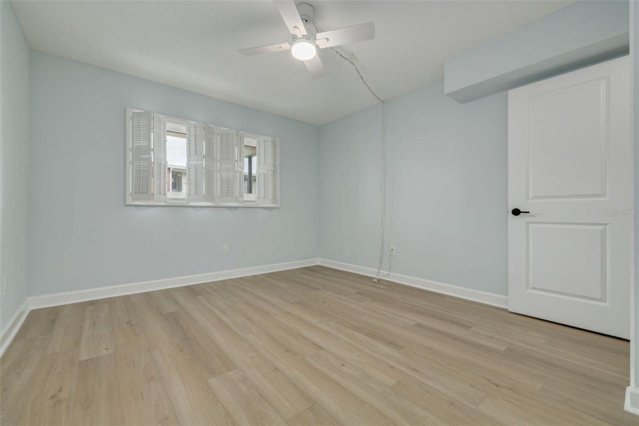4580 Overlook Drive Ne, Unit 187, Saint Petersburg, FL 33703 Photo