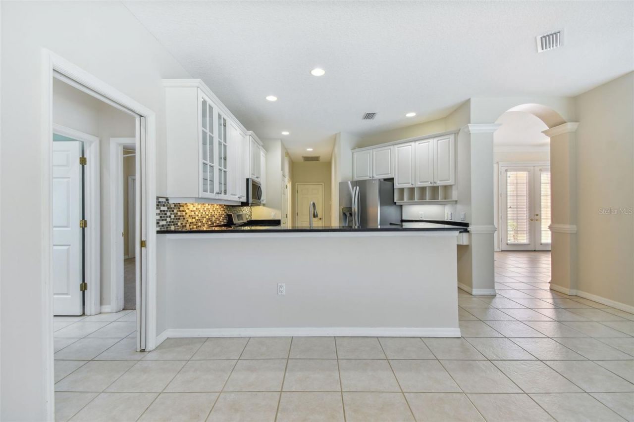 6815 Honeysuckle Trail , Lakewood Ranch, FL 34202 Photo