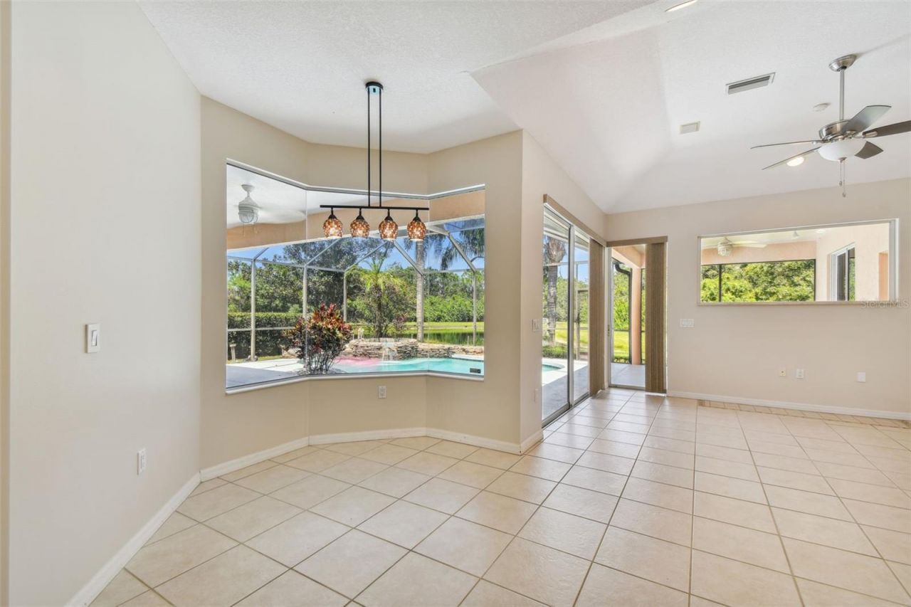 6815 Honeysuckle Trail , Lakewood Ranch, FL 34202 Photo