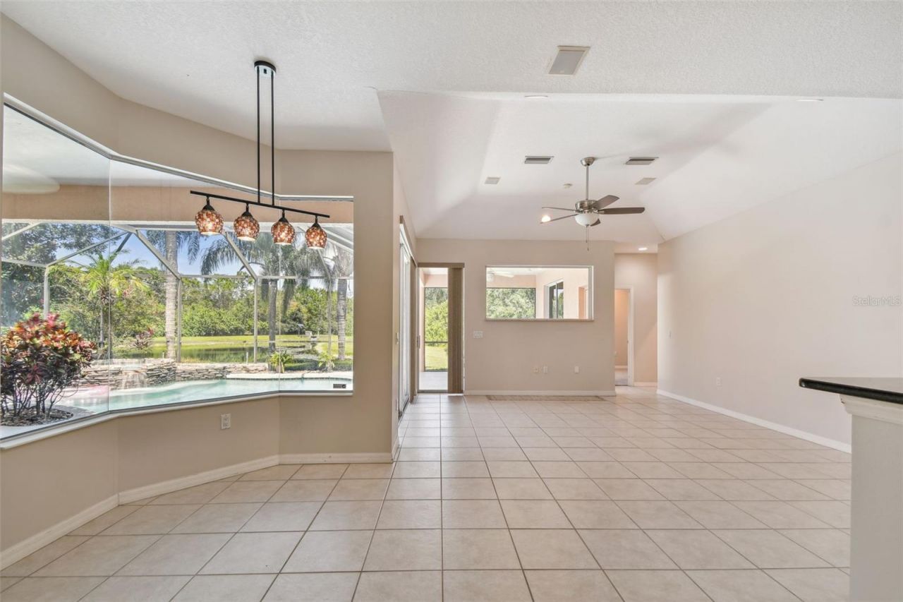 6815 Honeysuckle Trail , Lakewood Ranch, FL 34202 Photo