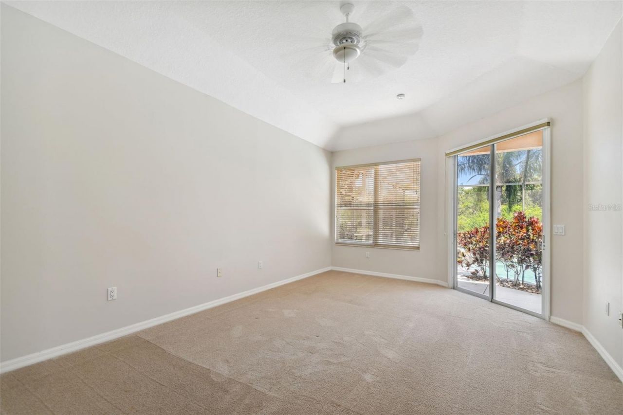 6815 Honeysuckle Trail , Lakewood Ranch, FL 34202 Photo