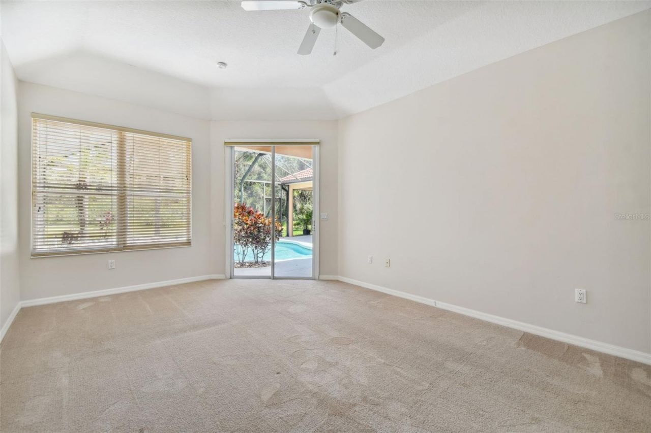 6815 Honeysuckle Trail , Lakewood Ranch, FL 34202 Photo