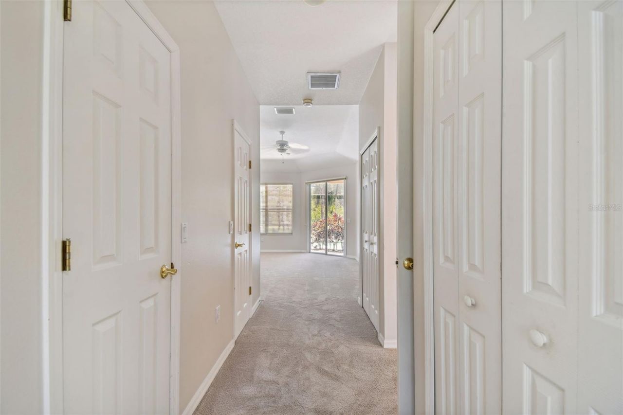 6815 Honeysuckle Trail , Lakewood Ranch, FL 34202 Photo