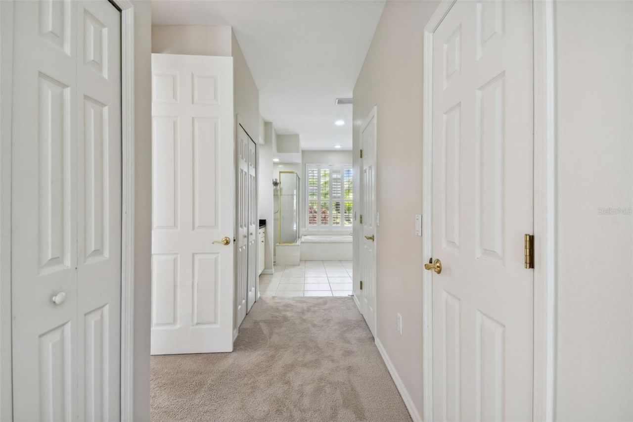 6815 Honeysuckle Trail , Lakewood Ranch, FL 34202 Photo
