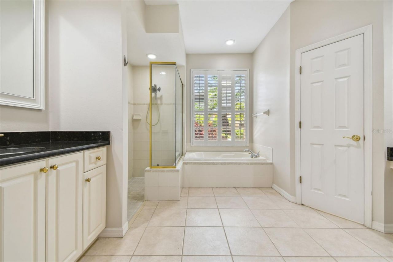 6815 Honeysuckle Trail , Lakewood Ranch, FL 34202 Photo