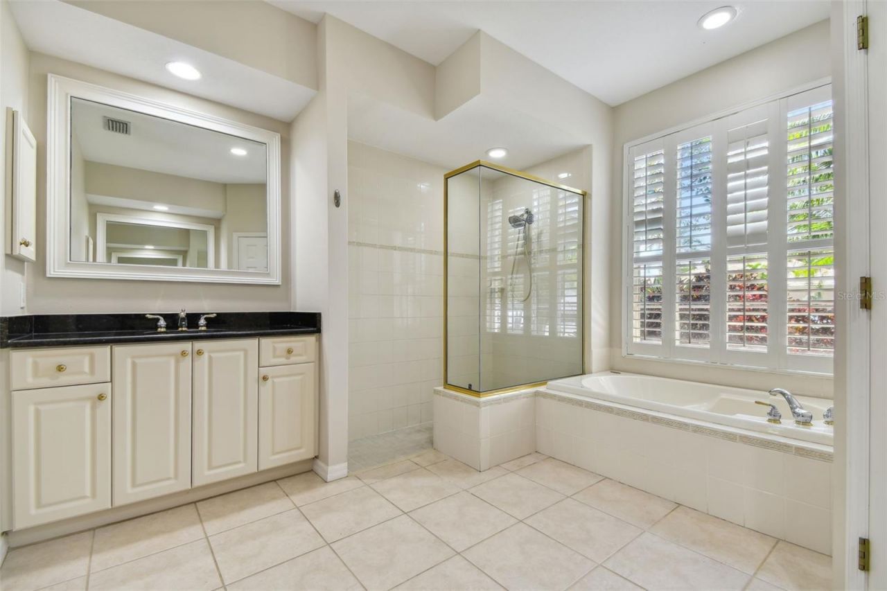 6815 Honeysuckle Trail , Lakewood Ranch, FL 34202 Photo