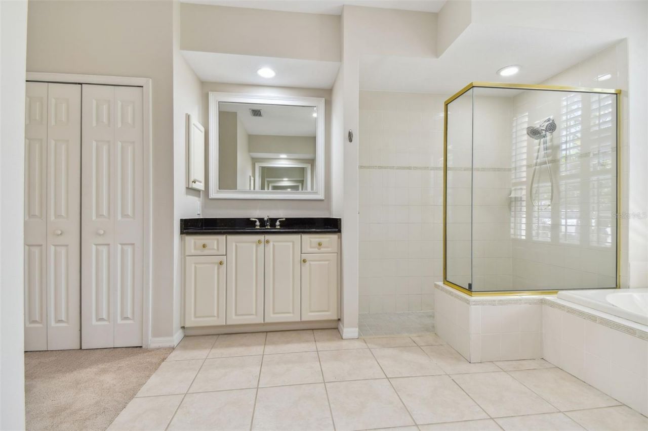 6815 Honeysuckle Trail , Lakewood Ranch, FL 34202 Photo