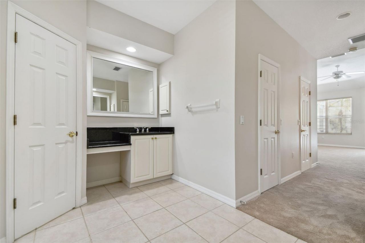6815 Honeysuckle Trail , Lakewood Ranch, FL 34202 Photo