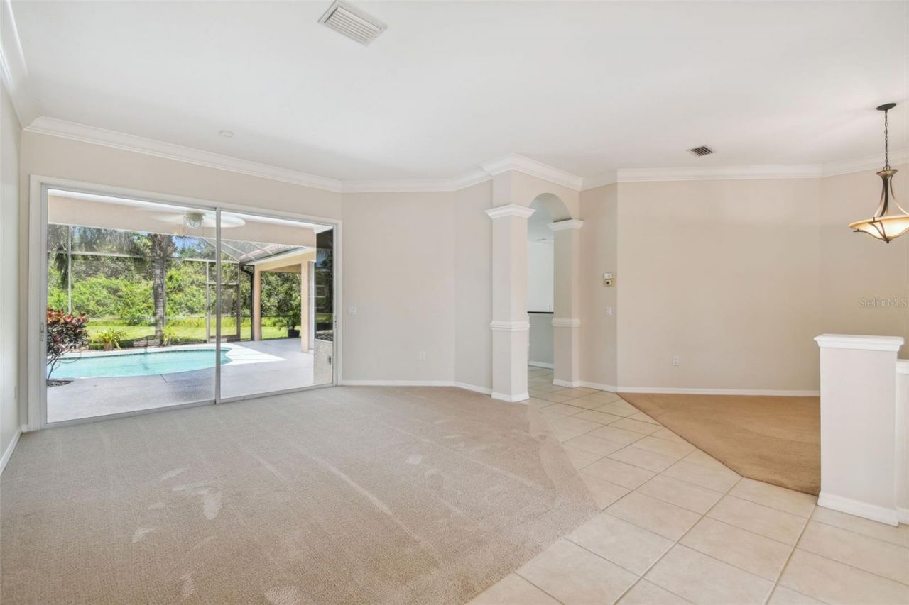 6815 Honeysuckle Trail , Lakewood Ranch, FL 34202 Photo