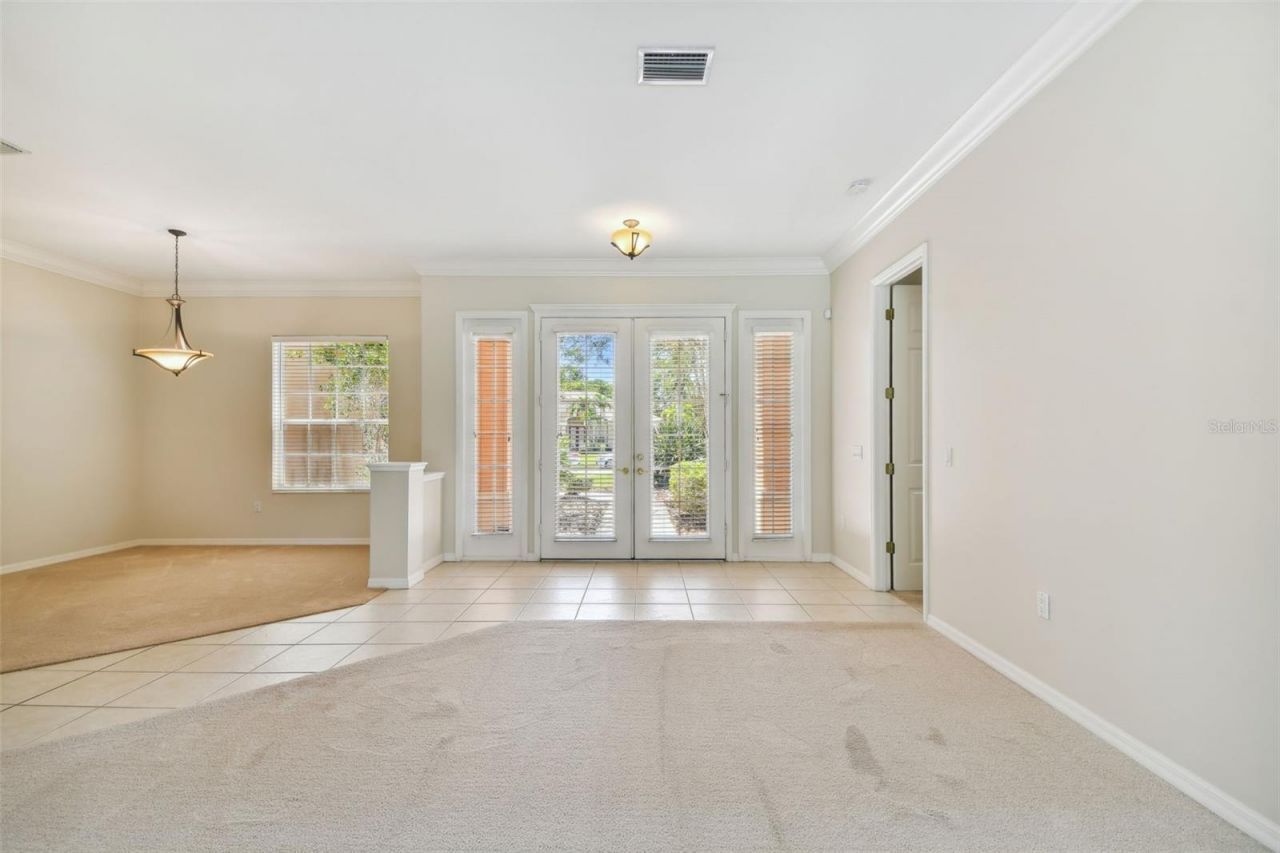 6815 Honeysuckle Trail , Lakewood Ranch, FL 34202 Photo