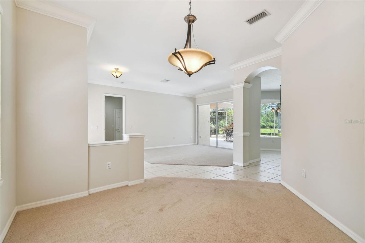 6815 Honeysuckle Trail , Lakewood Ranch, FL 34202 Photo