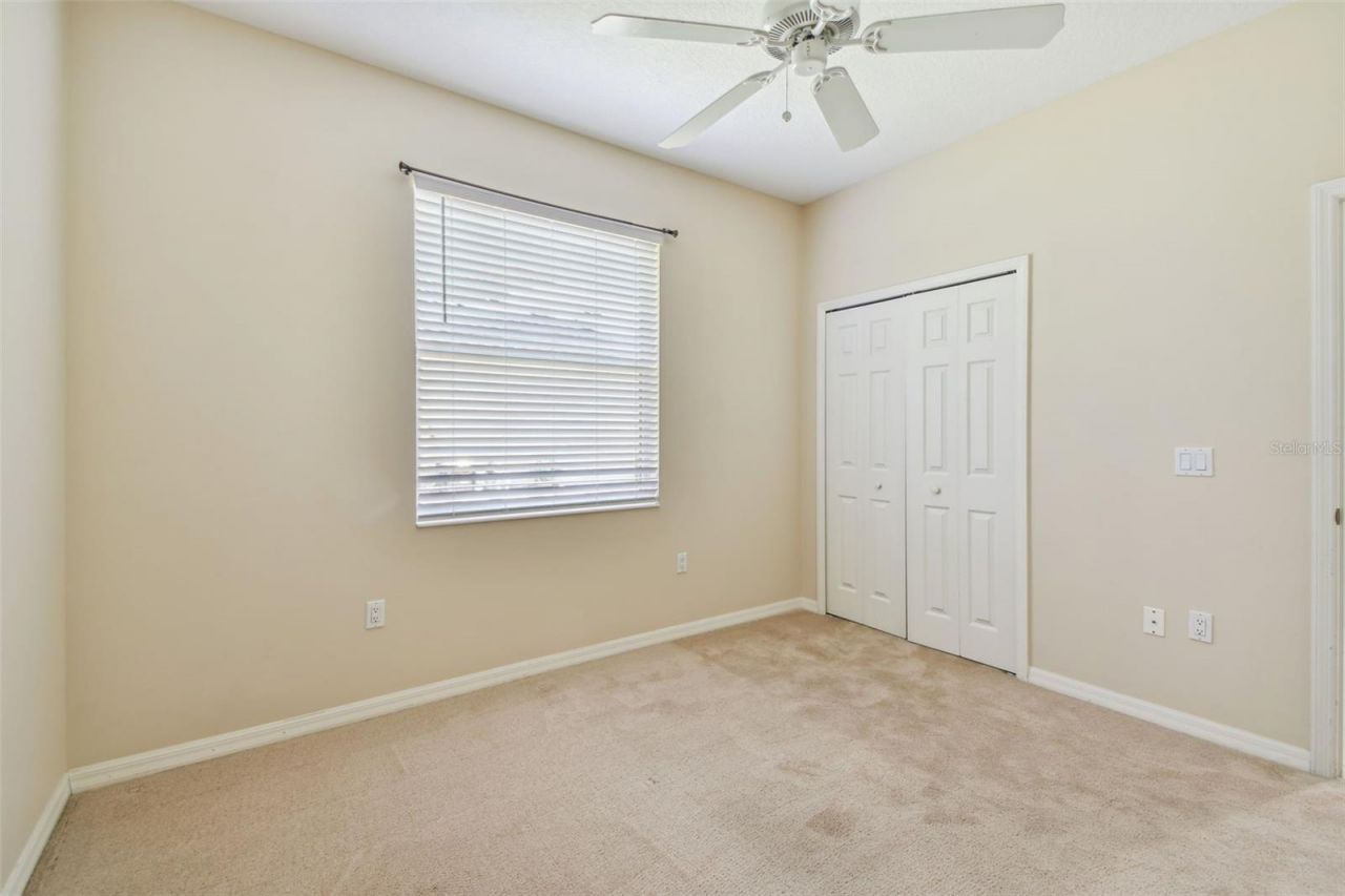 6815 Honeysuckle Trail , Lakewood Ranch, FL 34202 Photo
