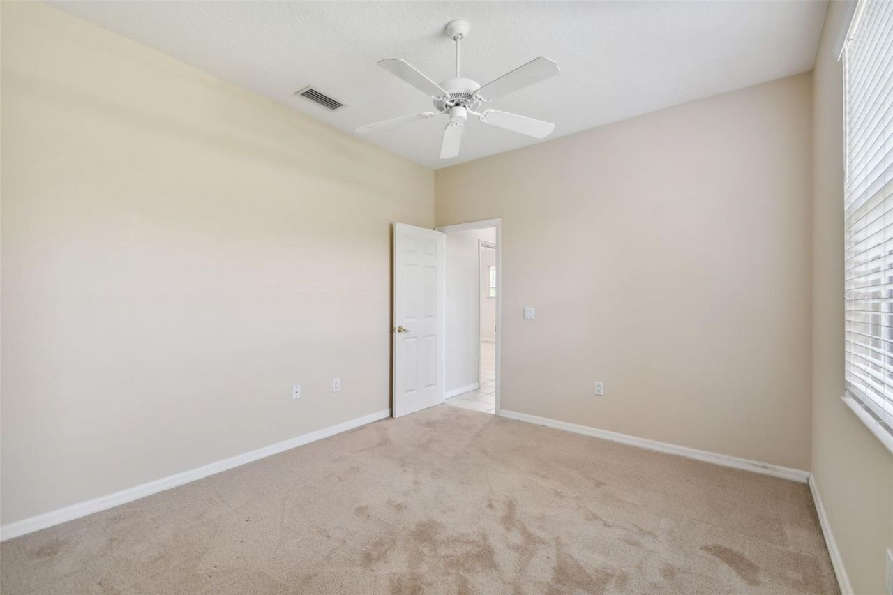 6815 Honeysuckle Trail , Lakewood Ranch, FL 34202 Photo