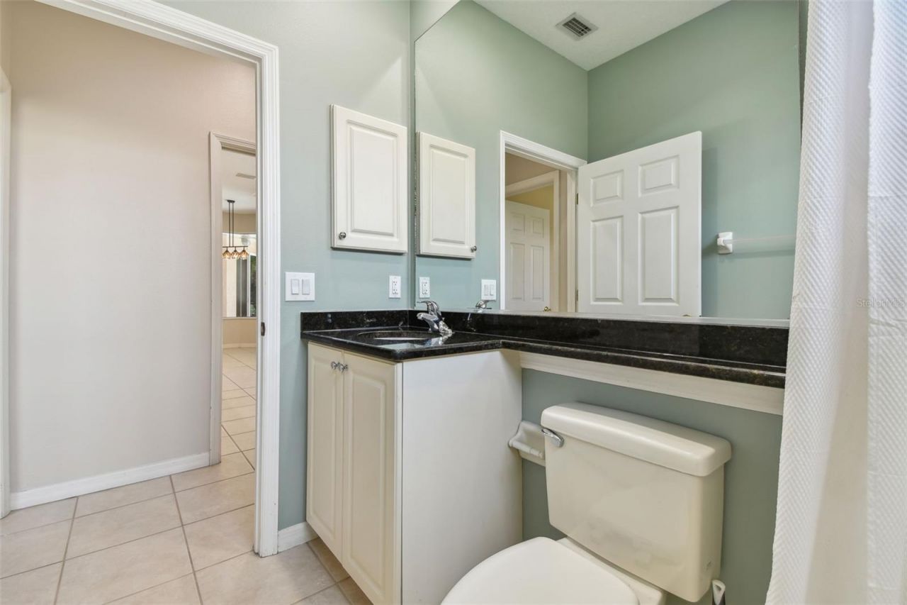 6815 Honeysuckle Trail , Lakewood Ranch, FL 34202 Photo