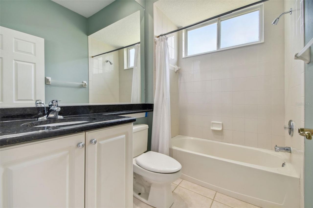 6815 Honeysuckle Trail , Lakewood Ranch, FL 34202 Photo