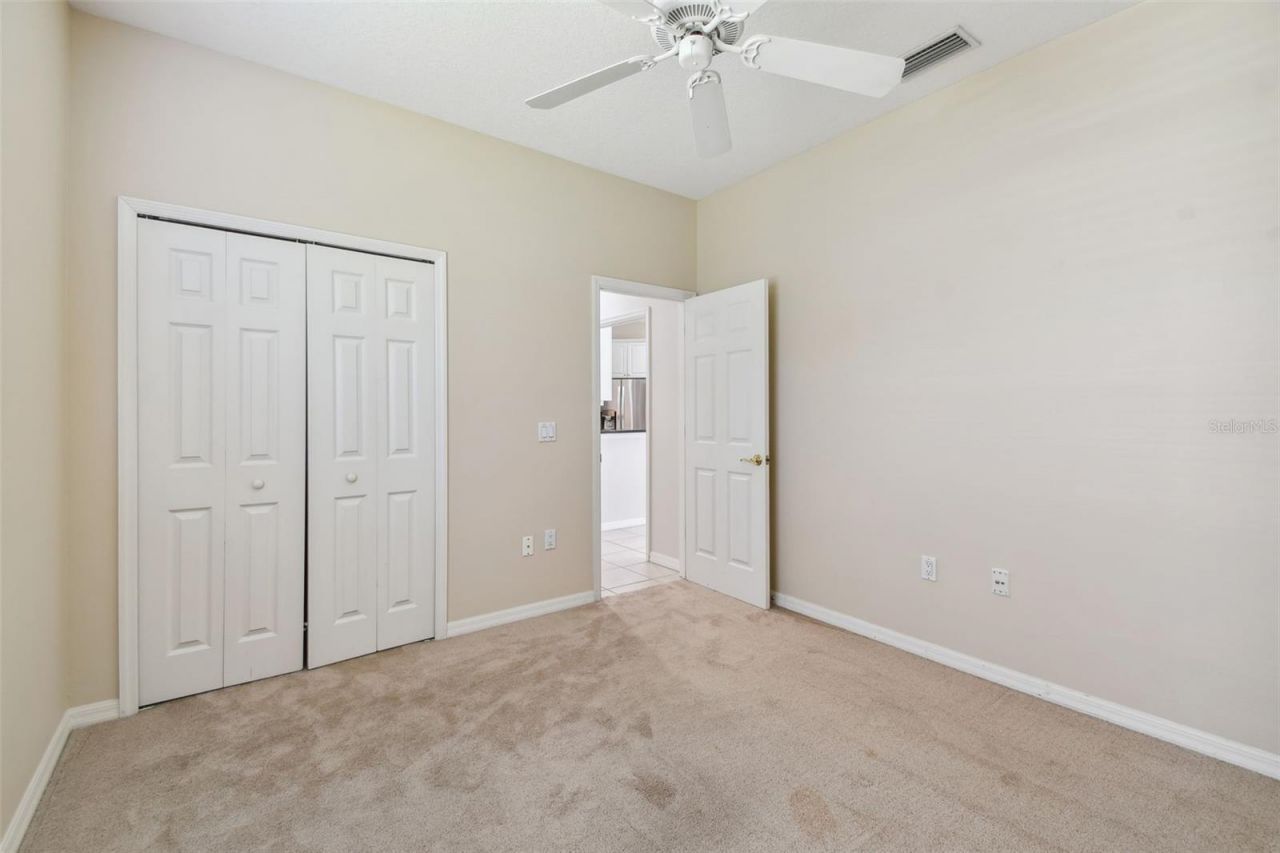 6815 Honeysuckle Trail , Lakewood Ranch, FL 34202 Photo