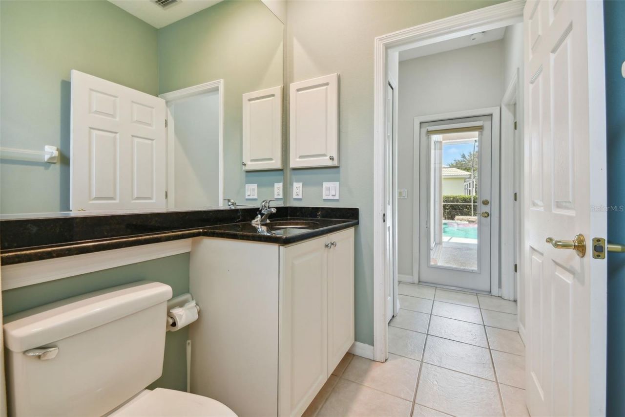 6815 Honeysuckle Trail , Lakewood Ranch, FL 34202 Photo