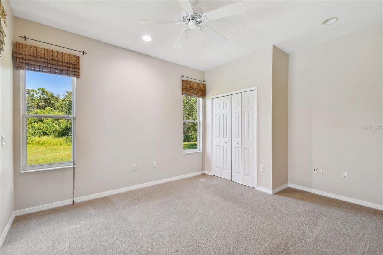 6815 Honeysuckle Trail , Lakewood Ranch, FL 34202 Photo