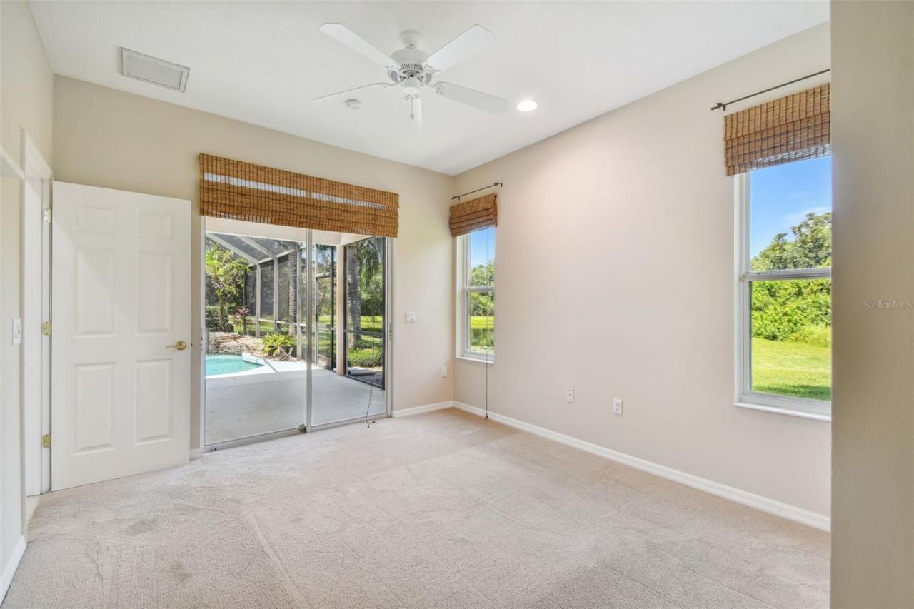 6815 Honeysuckle Trail , Lakewood Ranch, FL 34202 Photo
