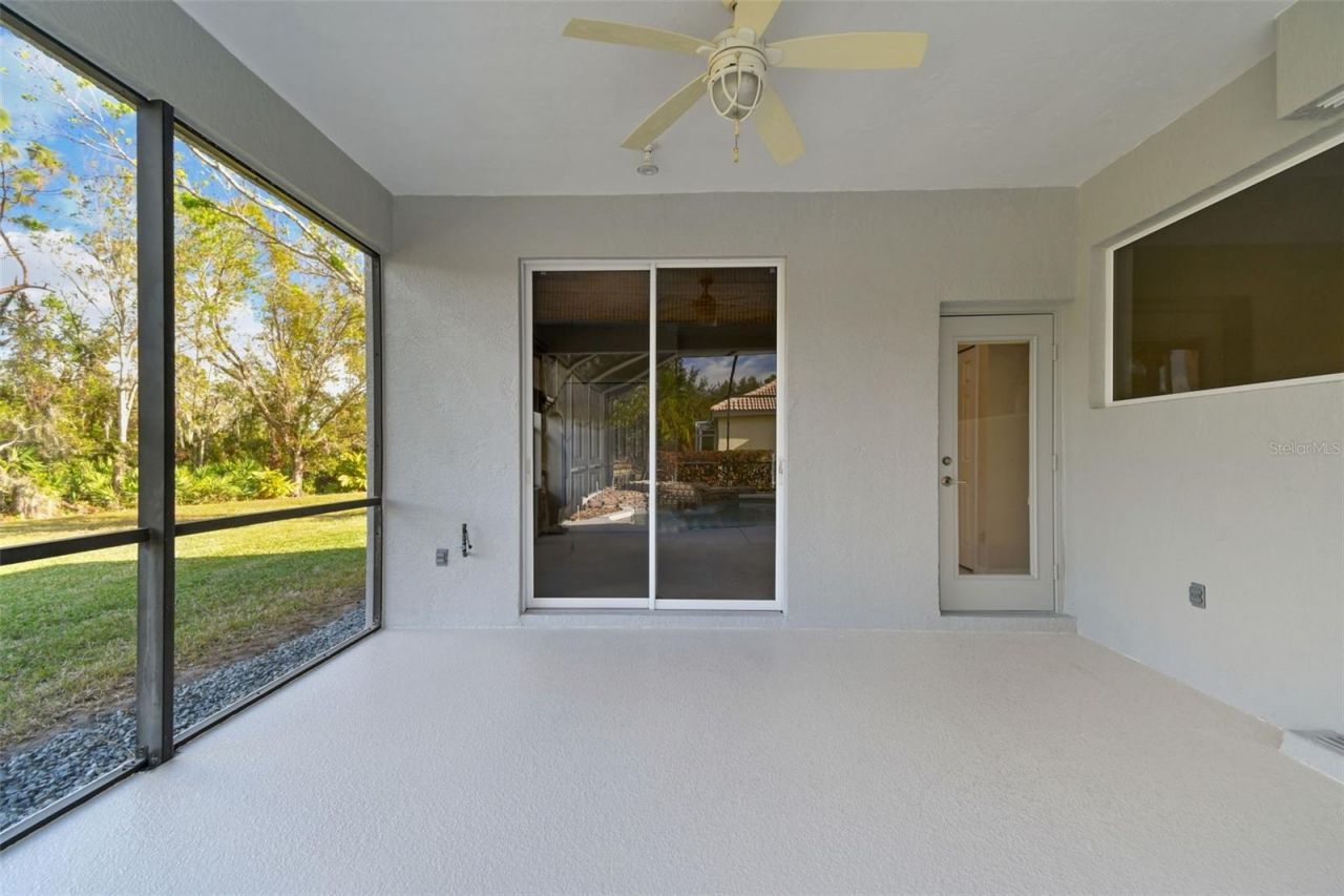 6815 Honeysuckle Trail , Lakewood Ranch, FL 34202 Photo