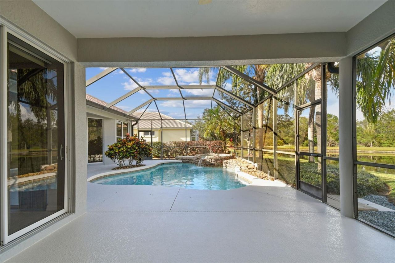 6815 Honeysuckle Trail , Lakewood Ranch, FL 34202 Photo