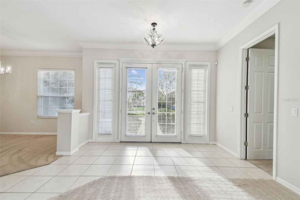 6815 Honeysuckle Trail , Lakewood Ranch, FL 34202 Photo