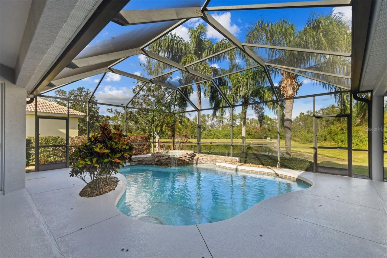 6815 Honeysuckle Trail , Lakewood Ranch, FL 34202 Photo