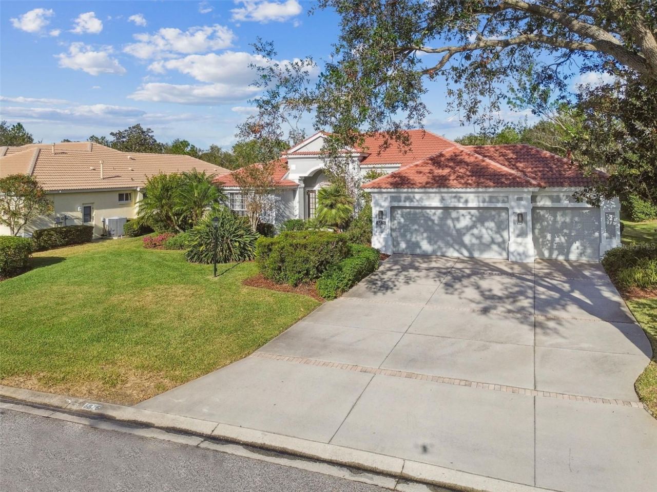 6815 Honeysuckle Trail , Lakewood Ranch, FL 34202 Photo